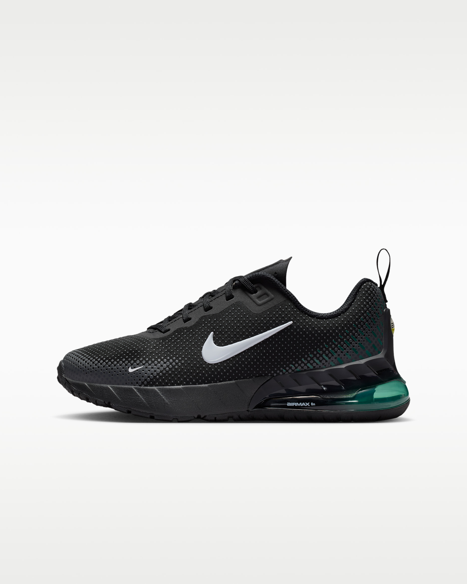 Nike Air Max Phoenix Big Kids' Shoes. Nike.com